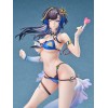 Snowbreak: Containment Zone - Katya 1/7 Surfside Leisure Swimsuit Ver. 25cm (EU)