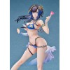 Snowbreak: Containment Zone - Katya 1/7 Surfside Leisure Swimsuit Ver. 25cm (EU)