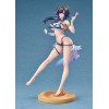 Snowbreak: Containment Zone - Katya 1/7 Surfside Leisure Swimsuit Ver. 25cm (EU)