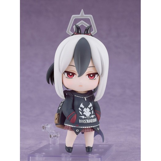Blue Archive - Nendoroid Onikata Kayoko 2816 10cm (EU)