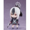 Blue Archive - Nendoroid Onikata Kayoko 2816 10cm (EU)