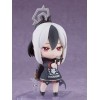 Blue Archive - Nendoroid Onikata Kayoko 2816 10cm (EU)