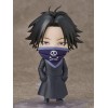 Hunter x Hunter - Nendoroid Feitan Portor 2815 10cm (EU)
