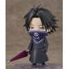 Hunter x Hunter - Nendoroid Feitan Portor 2815 10cm (EU)