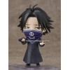 Hunter x Hunter - Nendoroid Feitan Portor 2815 10cm (EU)