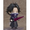 Hunter x Hunter - Nendoroid Feitan Portor 2815 10cm (EU)