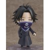Hunter x Hunter - Nendoroid Feitan Portor 2815 10cm (EU)