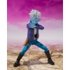 Dragon Ball Daima - S.H. Figuarts Glorio 13cm Exclusive
