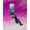 Dragon Ball Daima - S.H. Figuarts Glorio 13cm Exclusive