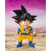 Dragon Ball Daima - S.H. Figuarts Glorio 13cm Exclusive