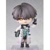 Reverse: 1999 - Nendoroid X 2824 10cm (EU)