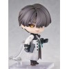 Reverse: 1999 - Nendoroid X 2824 10cm (EU)