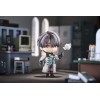 Reverse: 1999 - Nendoroid X 2824 10cm (EU)