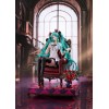 Vocaloid / Character Vocal Series 01 - Hatsune Miku: World Is Mine 2024 Ver. 1/7 21cm (EU)