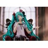 Vocaloid / Character Vocal Series 01 - Hatsune Miku: World Is Mine 2024 Ver. 1/7 21cm (EU)