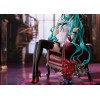 Vocaloid / Character Vocal Series 01 - Hatsune Miku: World Is Mine 2024 Ver. 1/7 21cm (EU)