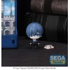 Black Butler: Public School Arc - Petite World Memories Ciel Phantomhive (EX) 8cm