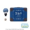 Black Butler: Public School Arc - Petite World Memories Ciel Phantomhive (EX) 8cm