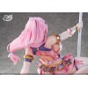 Pet angel cheerly pink - Sakuraba Momoka 1/4 31cm (EU)