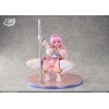 Pet angel cheerly pink - Sakuraba Momoka 1/4 31cm (EU)