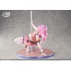 Pet angel cheerly pink - Sakuraba Momoka 1/4 31cm (EU)