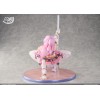 Pet angel cheerly pink - Sakuraba Momoka 1/4 31cm (EU)