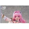 Pet angel cheerly pink - Sakuraba Momoka 1/4 31cm (EU)