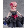My Youth Romantic Comedy Is Wrong As I Expected. - Yuigahama Yui 1/7 Starry Dress Ver. 26cm (EU)