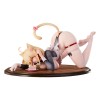 Original Character - Cat Coco 1/6 12cm Normal Edition (EU)