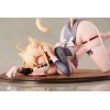 Original Character - Cat Coco 1/6 12cm Normal Edition (EU)