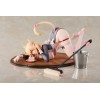 Original Character - Cat Coco 1/6 12cm Deluxe Edition (EU)