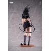 Original Character - Succubus Class President Reina Illustration by Ban! 1/6 30cm (EU)