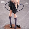 Original Character - Succubus Class President Reina Illustration by Ban! 1/6 30cm (EU)