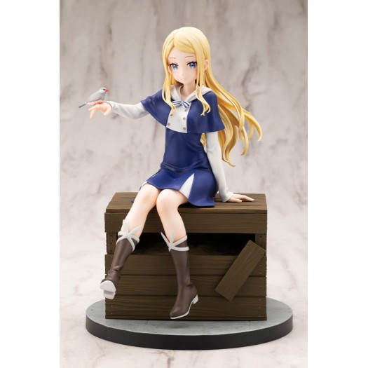 Sasaki and Peeps - Elsa 1/7 cm (EU)