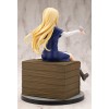 Sasaki and Peeps - Elsa 1/7 cm (EU)