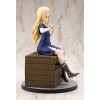 Sasaki and Peeps - Elsa 1/7 cm (EU)