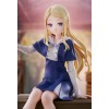 Sasaki and Peeps - Elsa 1/7 cm (EU)