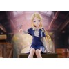 Sasaki and Peeps - Elsa 1/7 cm (EU)