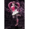Monster High - Bishoujo Draculaura 1/7 26cm (EU)