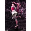 Monster High - Bishoujo Draculaura 1/7 26cm (EU)