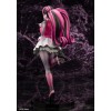 Monster High - Bishoujo Draculaura 1/7 26cm (EU)