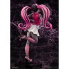 Monster High - Bishoujo Draculaura 1/7 26cm (EU)