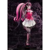 Monster High - Bishoujo Draculaura 1/7 26cm (EU)