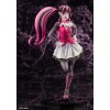 Monster High - Bishoujo Draculaura 1/7 26cm (EU)