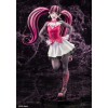 Monster High - Bishoujo Draculaura 1/7 26cm (EU)
