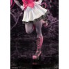Monster High - Bishoujo Draculaura 1/7 26cm (EU)