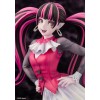 Monster High - Bishoujo Draculaura 1/7 26cm (EU)