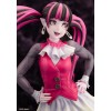 Monster High - Bishoujo Draculaura 1/7 26cm (EU)