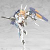 Frame Arms Girl - Grande Scale Baselard 25cm Plastic Model Kit (EU)