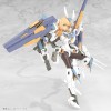 Frame Arms Girl - Grande Scale Baselard 25cm Plastic Model Kit (EU)